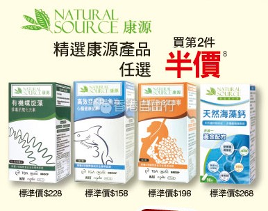 QQ截图20170310091345.png