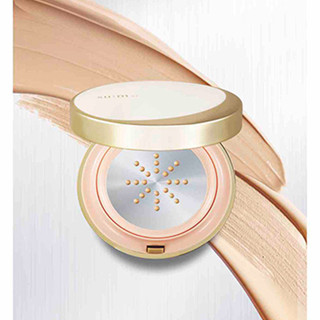 香港购物：轻呼吸·深酵养——自然发酵苏秘37°（SU:M37°）一抹“镜”现四季灵动轻妆