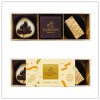 香港购物：2017 GODIVA歌帝梵推出自选巧克力礼盒