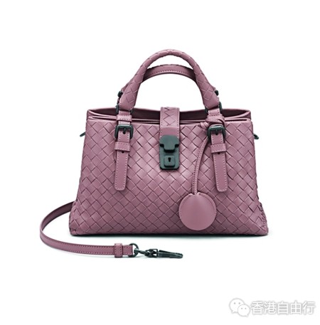 QQ截图20170502113352.png