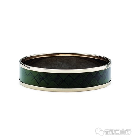 QQ截图20170502113401.png