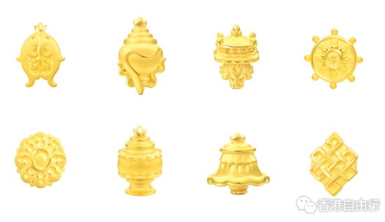 QQ截图20170502150310.png
