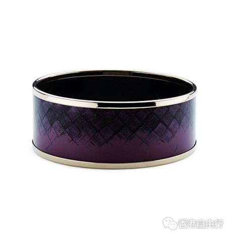 QQ截图20170502113356.png