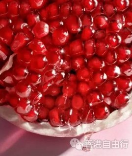 QQ截图20170503091631.png