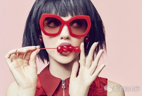 QQ截图20170505101335.png