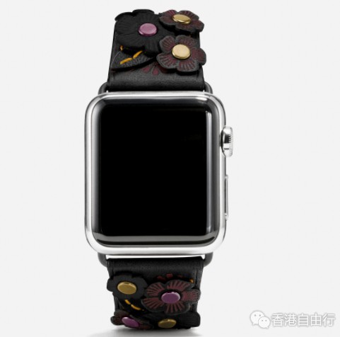 QQ截图20170505101821.png