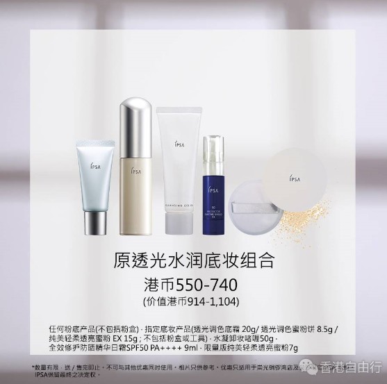 QQ截图20170510092413.png