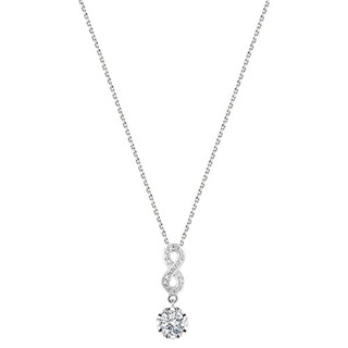 香港时尚：Forevermark®永恒印记诚挚献礼2017母亲节