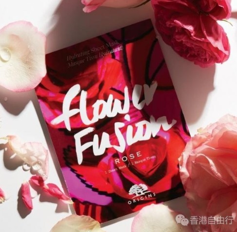 QQ截图20170515142234.png