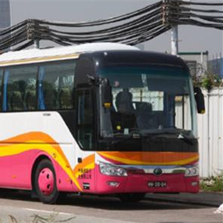 香港跨境巴士降价促内地游客赴港 最高降幅超7成 