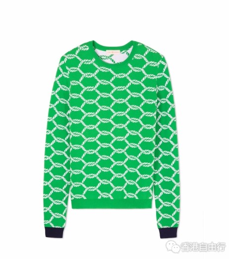 QQ截图20170517093710.png
