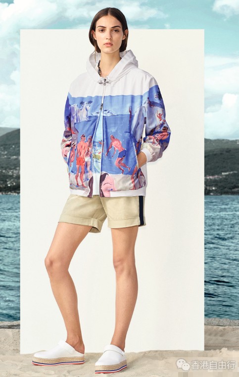 QQ截图20170517102038.png