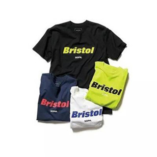 香港时尚：F.C.R.B. 2017 春夏系列 5 月新品登场