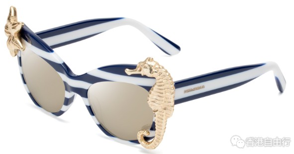 QQ截图20170523105034.png