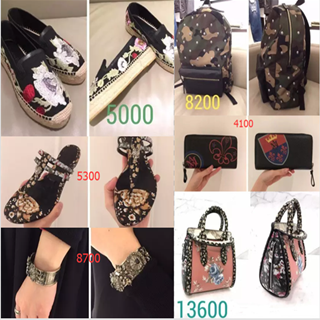 香港优惠：Alexander McQueen vip折扣开启 低至6折！（包包、鞋履、首饰等）