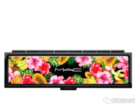 QQ截图20170525103903.png