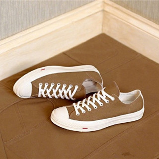 香港时尚：Converse x Carhartt WIP 联名 Chuck Taylor All Star '70s 系列