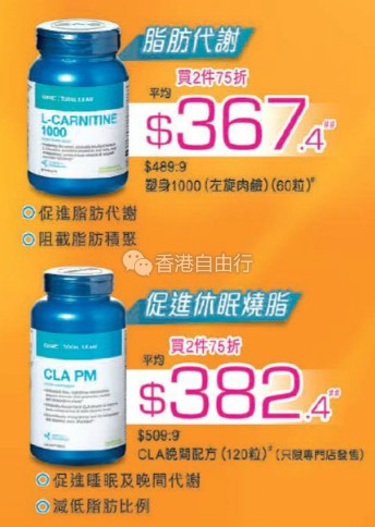 QQ截图20170602085417.png