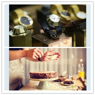 香港自由行：这个父亲节带着爸爸去感受香港这个缤纷的世界吧！