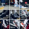香港购物：adidas Originals全新EQT Support Adv系列运动鞋（附HK价格地址）