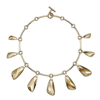 香港时尚：为庆祝品牌成立10周年，ATELIER SWAROVSKI推出全新系列