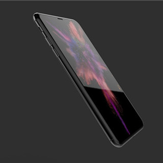 新视频揭开 Apple 新 iPhone 与前作 iPhone 7 Plus 的实际比例