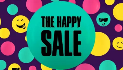 香港打折：连卡佛夏季优惠低至4折！MK、TORY BURCH、MARC JACOBS包包+NIKE、REEBOK鞋子