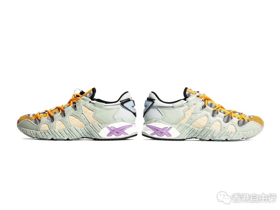 QQ截图20170705101650.png