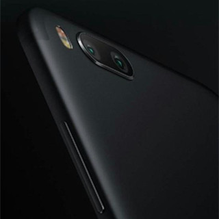 小米5X本月26日发布 骁龙660搭配6G内存