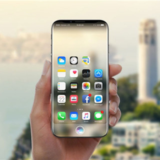 叫板台积电–传闻 Samsung 将为 iPhone 9 代工生产芯片