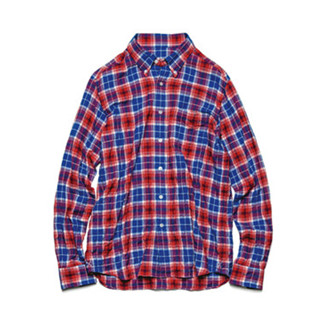 香港时尚：uniform experiment 2017 秋冬第二弹新品上架