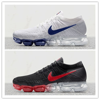 香港时尚：NIKEiD 为 Air VaporMax 推出全新「Country Pack」定制选项