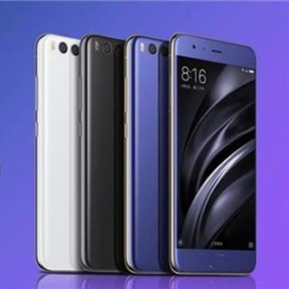 小米手机升级MIUI9快到起飞！