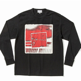 香港时尚：C.E x BEAUTY&YOUTH 打造联乘别注系列