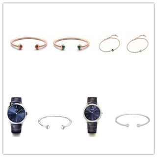 香港时尚：“因为你，所以爱”—Piaget伯爵献礼浪漫七夕