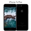iPhone 7S、8行货开卖时间、售价曝光！真要1万