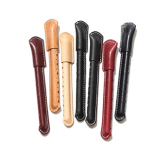 香港时尚：Hender Scheme 2017 秋冬配件系列