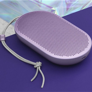 香港购物：简约宁静即是永恒－B&O PLAY 2017 秋冬 Beoplay 系列