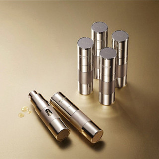 香港购物：HERA赫妍“稀佳旎雅水仙精萃液*”全新上市