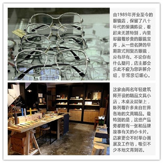 漫步香港西环体验散发着浓厚的文艺气息的特色街区！