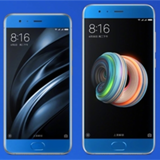 小米Note 3现货开卖！史上拍照最牛