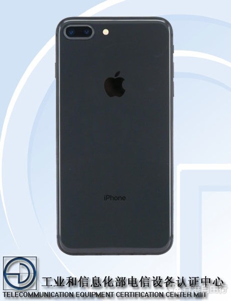新iPhone三款新机电池容量曝光 还有128GB版?
