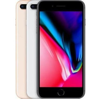 iPhone 8爆降500元 苹果店现货堆积如山