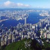 香港各界推出多项措施喜迎“超级黄金周”