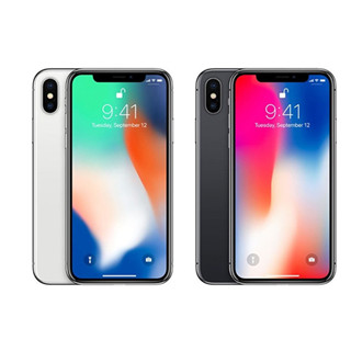 画风突变！iPhone X第二代要用小米MIX2一样全面屏