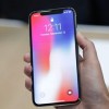 iPhone X官方动态壁纸曝光：终于明白为啥用黑色