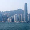 营商便利度全球排名第五 香港拟进一步优化营商环境
