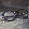 香港购物：Thom Browne 2017 秋冬眼镜新品上架（附价）