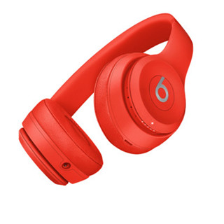 香港购物：Beats by Dr. Dre 发布节日限定配色新品