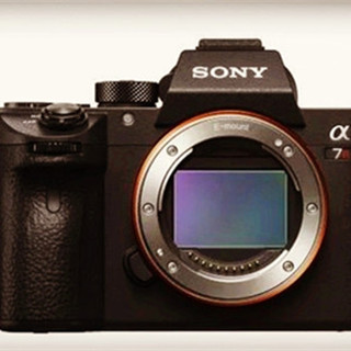 1.5亿像素！索尼发布三款像素背照式CMOS：支持8K录制